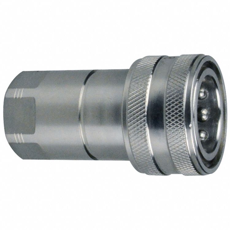 RAC RAP,SOUPAPE DE VENTILATION,4350 LB/PO21/8 PO NPTF,AC INOX/VINYLE