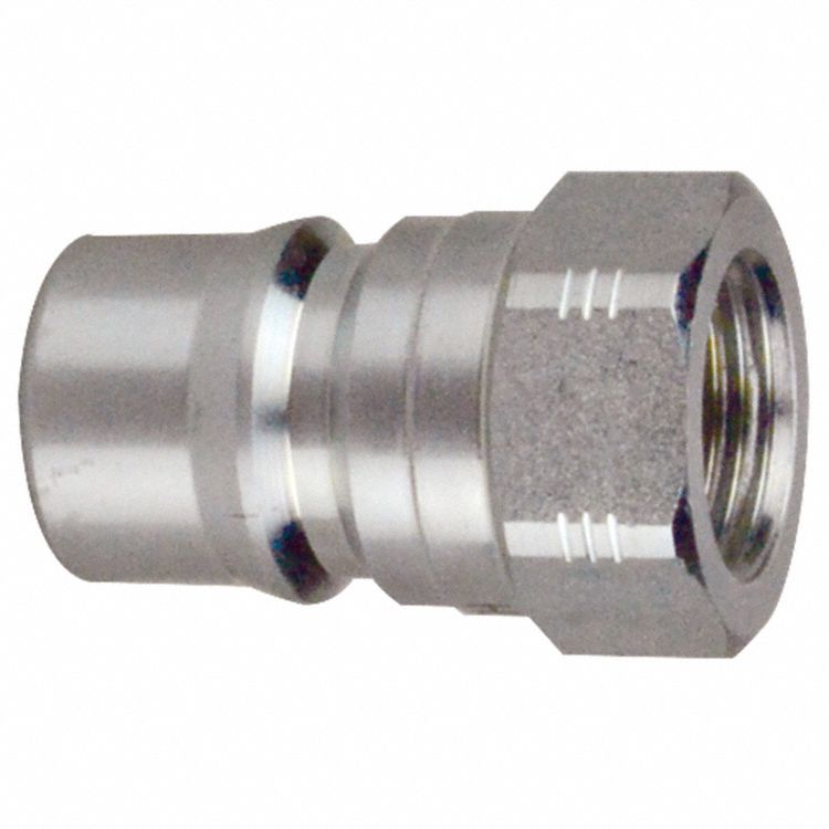 FICHE,SOUPAPE DE VENTILATION,4350 LB/PO23/4 PO NPT,AC/AC INOX/ZC/FKM