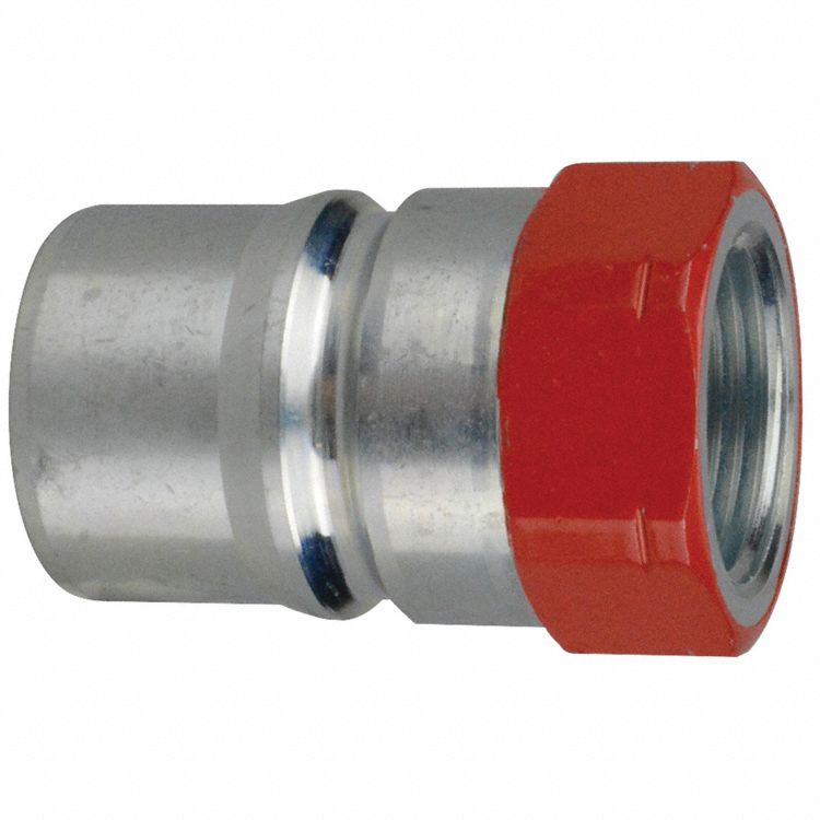 FICHE,SOUPAPE DE VENTILATION,4350 LB/PO21/2 PO NPTF,AC/AC INOX/ZC/FKM