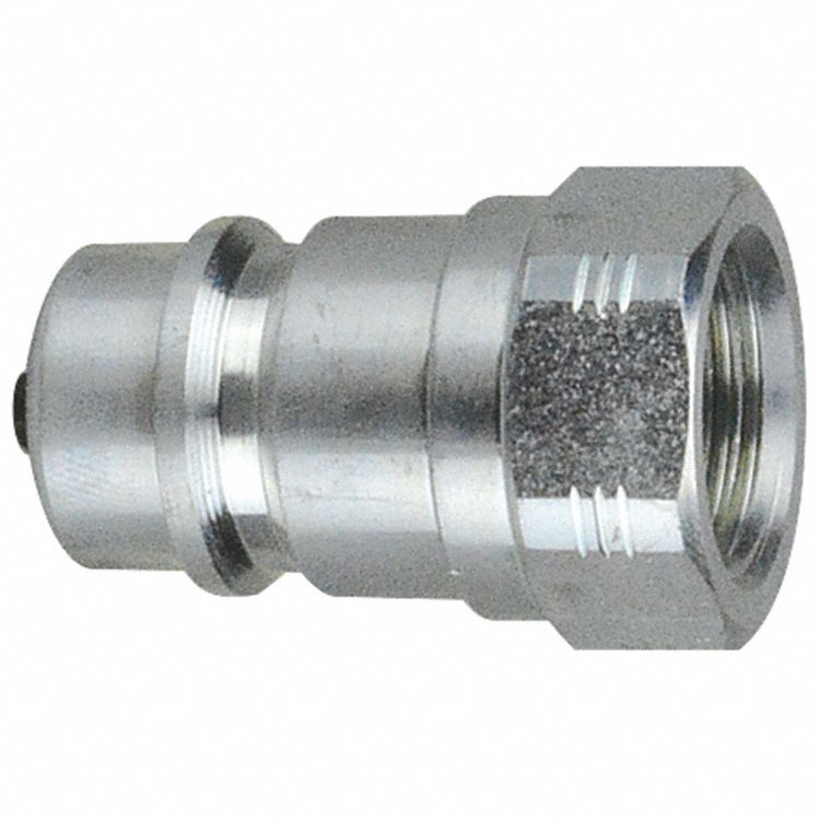 FICHE,SOUPAPE DE VENTILATION,5075 LB PO CA.,3/8 PO NPTF,AC AU CARBONE/SS/ZC/BUNA-N