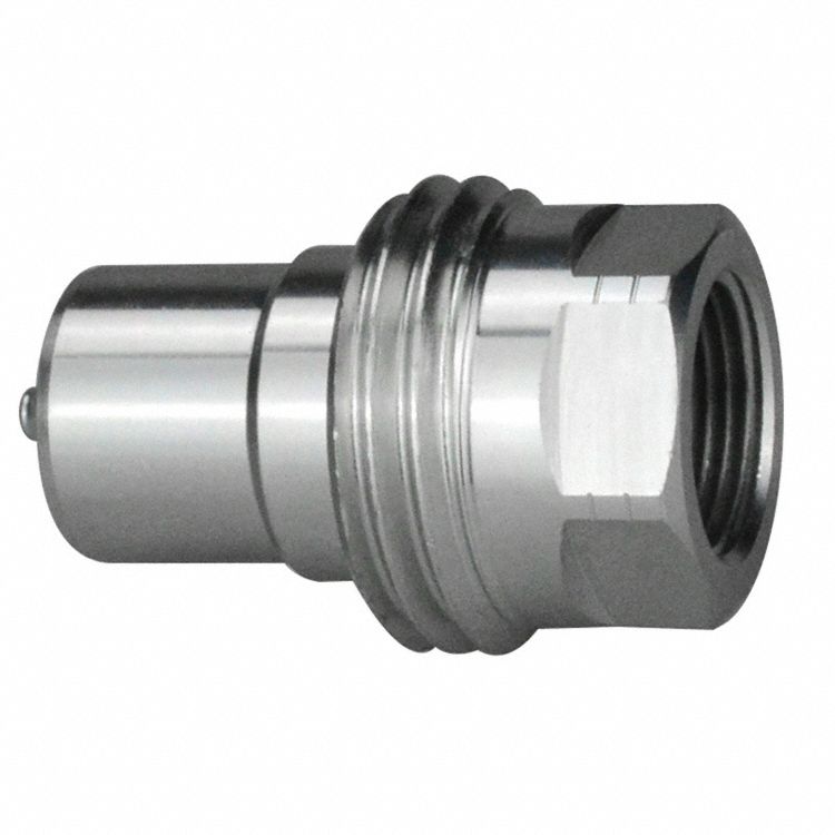 FICHE,SOUPAPE DE VENTILATION,4350 LB/PO21/2 PO NPTF,AC AU CARBONE/SS/ZC/BUNA-N