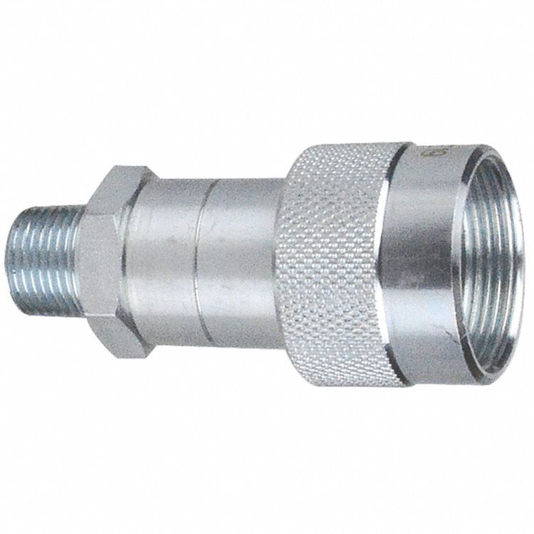 RAC RAP,SOUPAPE DE VENTILATION,10440 LB PO CA.,3/8 PO NPTF,MÂLE,AC/INOX/BUNA-N/ZC