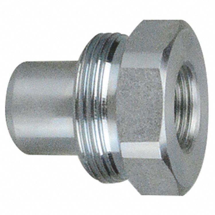 FICHE,SOUPAPE DE VENTILATION,10440 LB PO CA.,1/4 PO NPTF,MÂLE,AC/BUNA-N/ZC/SS