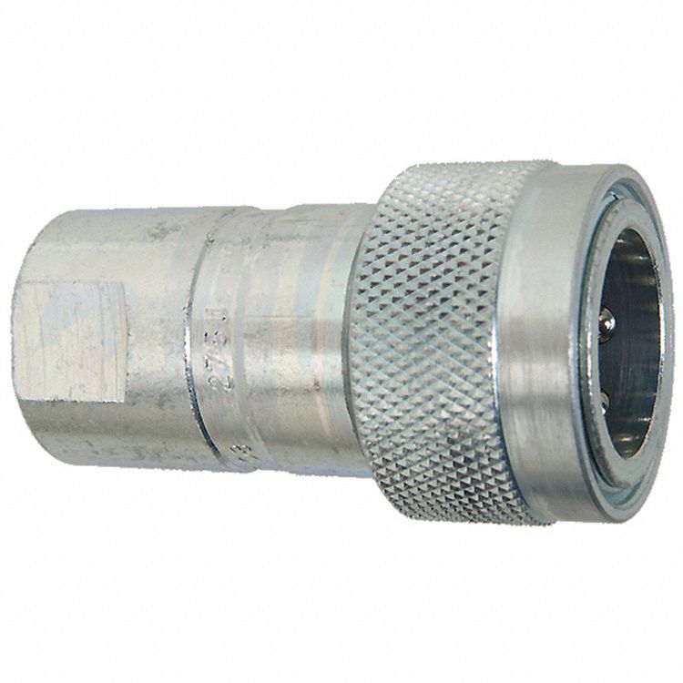 RAC RAP,SOUPAPE DE VENTILATION,3000 LB/PO23/8 PO NPTF,AC/BUNA-N/SS/ZC