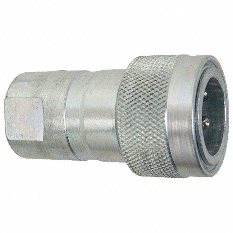 RAC RAP,SOUPAPE DE VENTILATION,3000 LB/PO2FIL 1/2 PO,CORPS 1/2 PO,AC/BUNA-N/SS/ZC