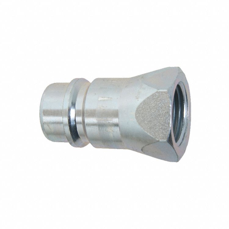 FICHE,SOUPAPE DE VENTILATION,3000 LB/PO23/4 PO-16,TLE CORPS 1/2 PO,AC/BUNA-N/ZC/SS