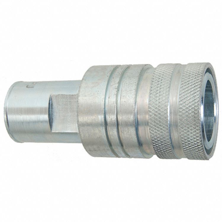 CPLR HYDR,SOUPAPE DE VENTILATION,3000 LB/PO21/2 PO NPTF,AC/ZC/BUNA-N