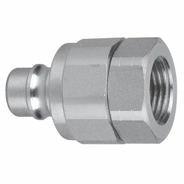 MAMELON HYDR,SOUPAPE DE VENTILATION,5076 LB PO CA.,3/8 PO NPT,CORPS 3/8 PO,AC/ZC/BUNA-N