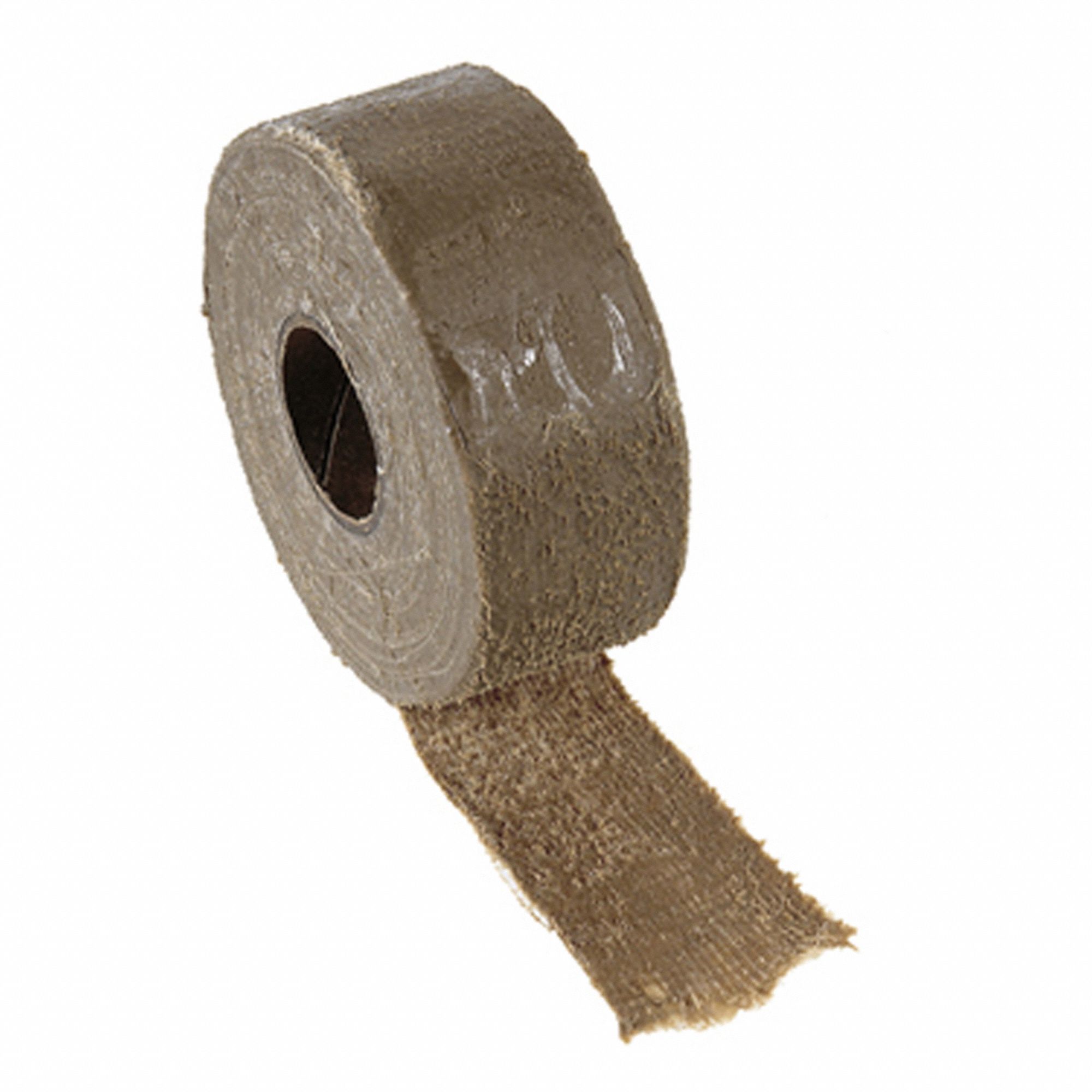 PIPE INSULATION TAPE,33 FT L,2 IN W