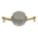 Primary Product Image
