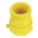 Primary Product Image