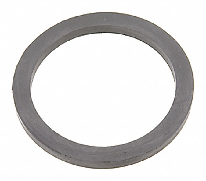 CAMLOCK GASKET 1/2"