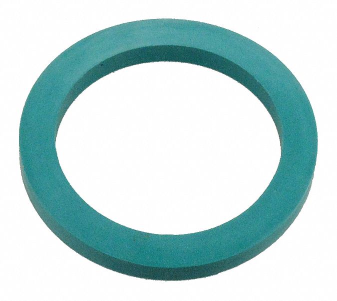GASKET,150 PSI,VITON RUBBER