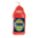 Primary Product Image