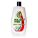Primary Product Image