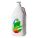 Primary Product Image