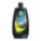 Primary Product Image