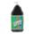 Primary Product Image