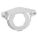 Primary Product Image