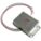 Primary Product Image