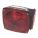 Primary Product Image