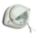 Primary Product Image
