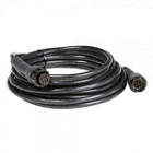 EXTENSION CABLE,40 IN L
