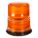 Primary Product Image