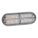 Primary Product Image