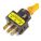 Primary Product Image