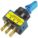 Primary Product Image