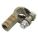 Primary Product Image