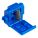 Primary Product Image