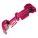 Primary Product Image