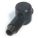 Primary Product Image