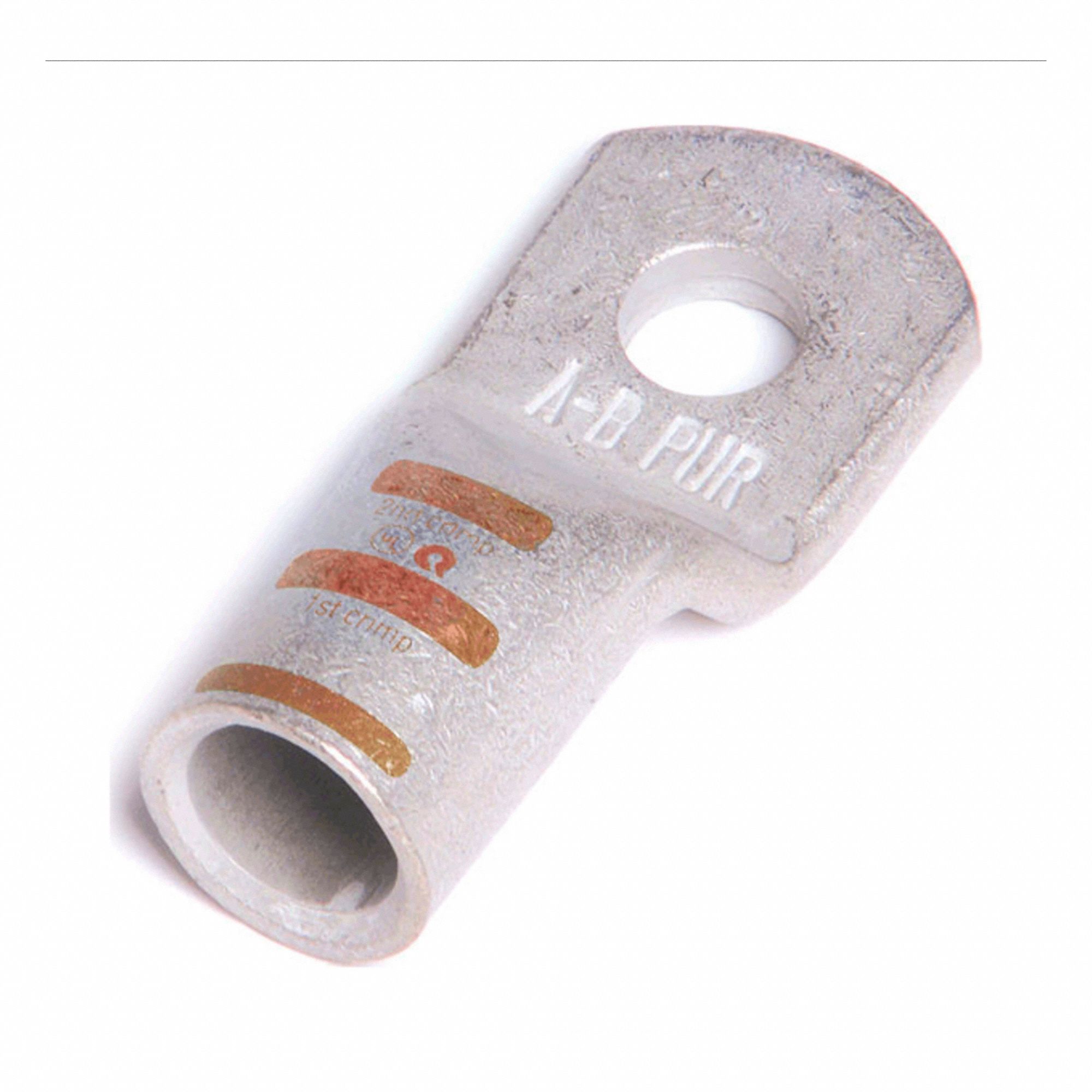 MAGNA KUG 2/0 CABLE 5/16HOLE 5/PK