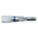 Primary Product Image