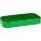 Primary Product Image