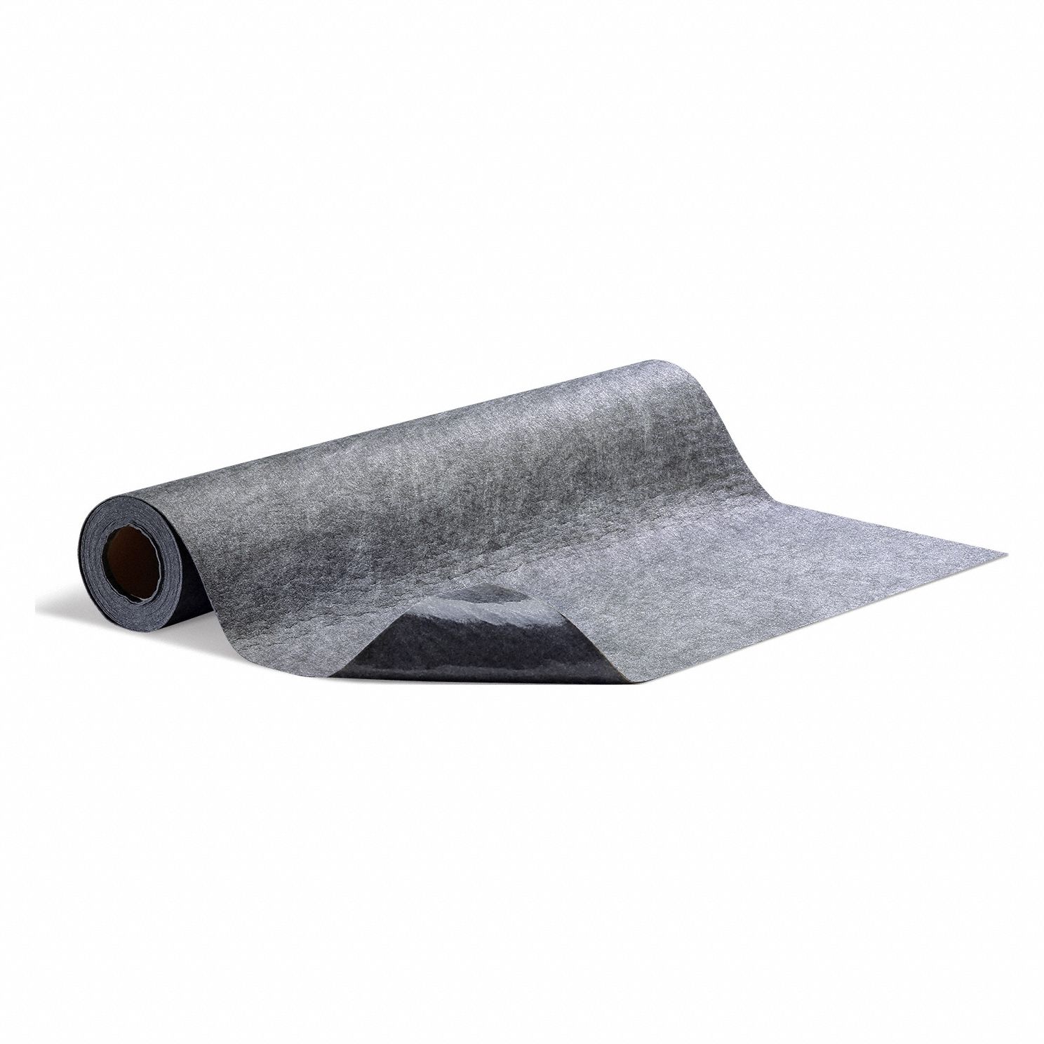 Absorbent Roll: Smooth,