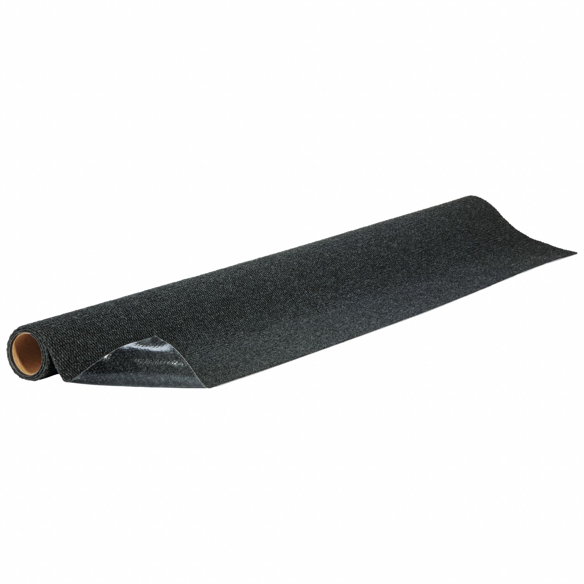 Entrance Mats