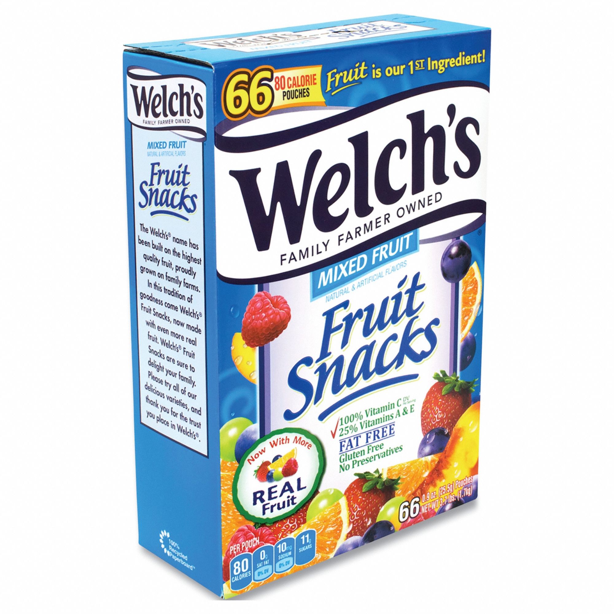 welch-s-mixed-fruit-0-9-oz-item-size-fruit-snacks-807cx5-20900320