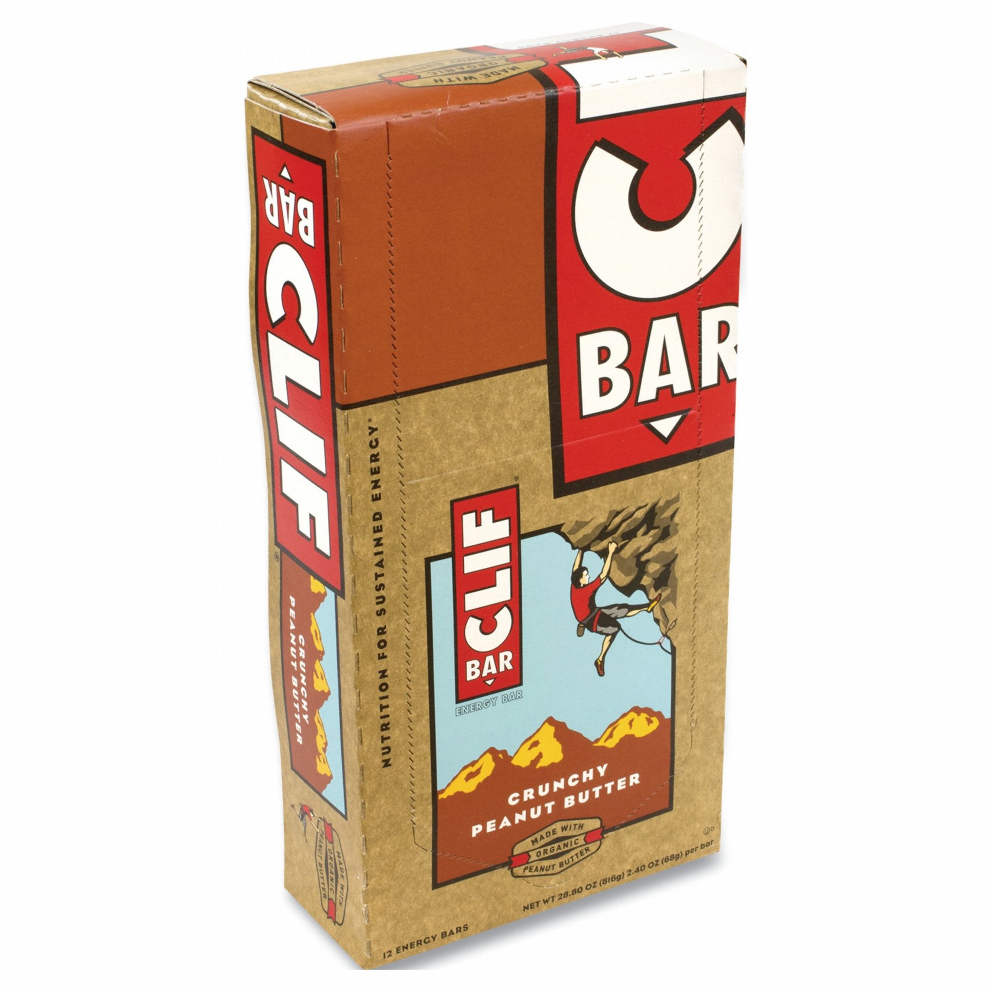 clif-bar-crunchy-peanut-butter-2-4-oz-item-size-nutrition-bars-807cy8-30120-grainger