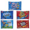 Snack Variety Packs