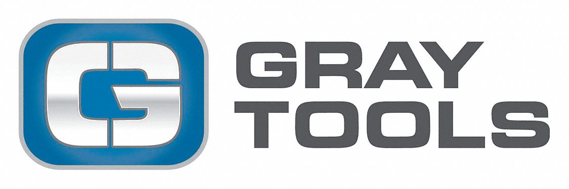 GRAY TOOLS RATCHET REPAIR KIT 3/4 DR - Parts - GRT4254RK