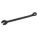 WRENCH COMBO 1-3/8IN 12 PT SATIN