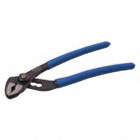 PLIER IGNITION SLIP JOINT 3/4IN CAP