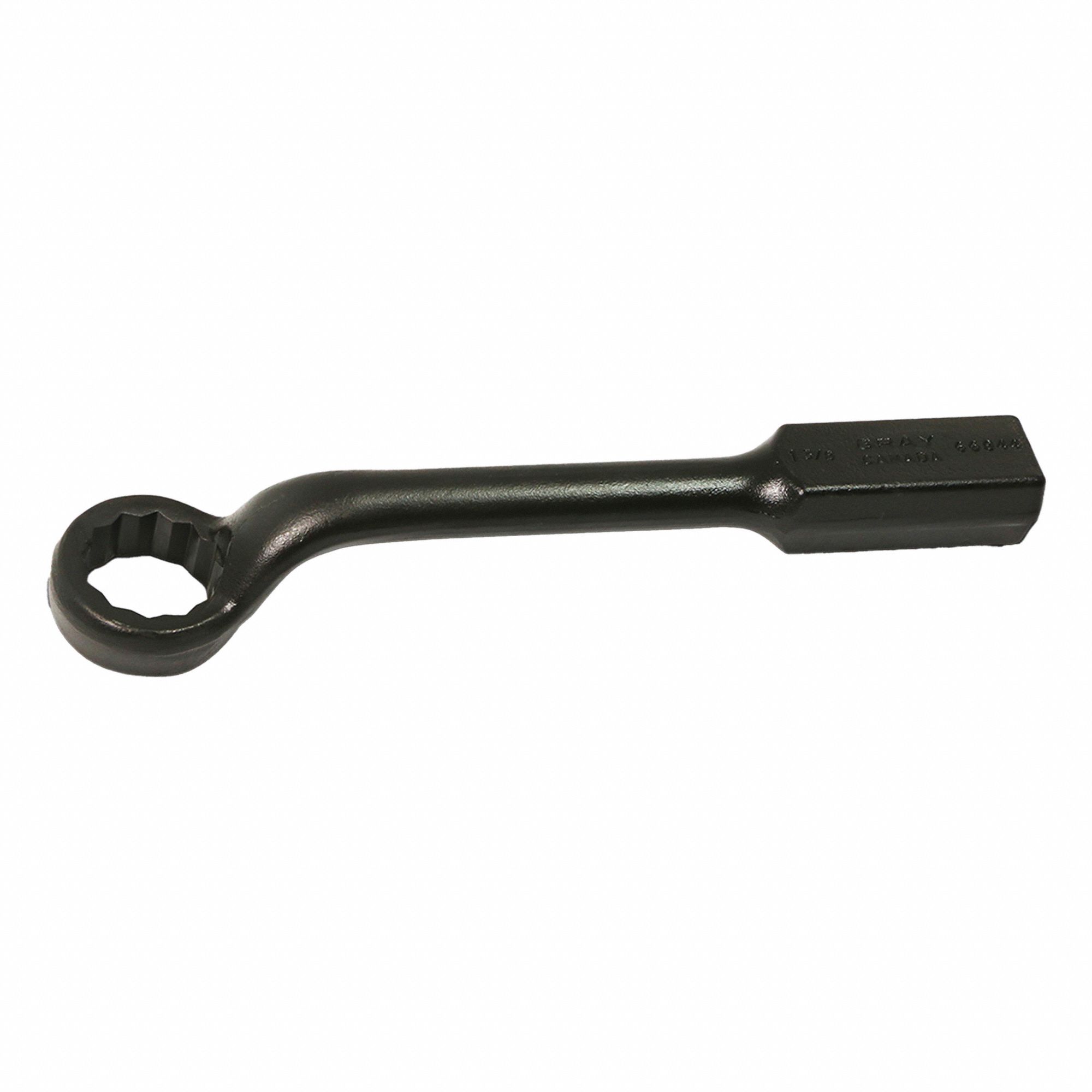 WRENCH STRIKING FACE 1-3/8IN OF