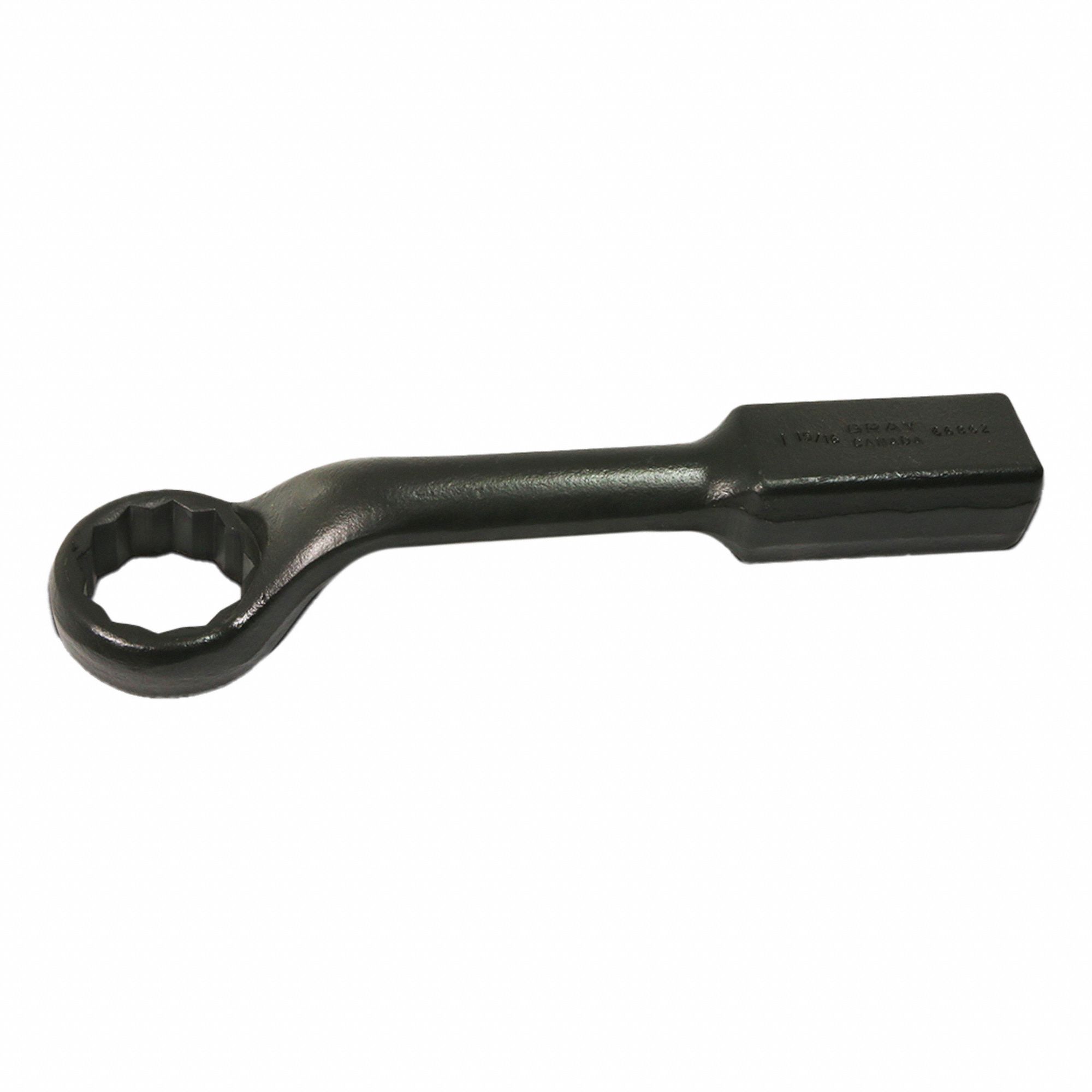 WRENCH STRIKING FACE 1-15/16IN