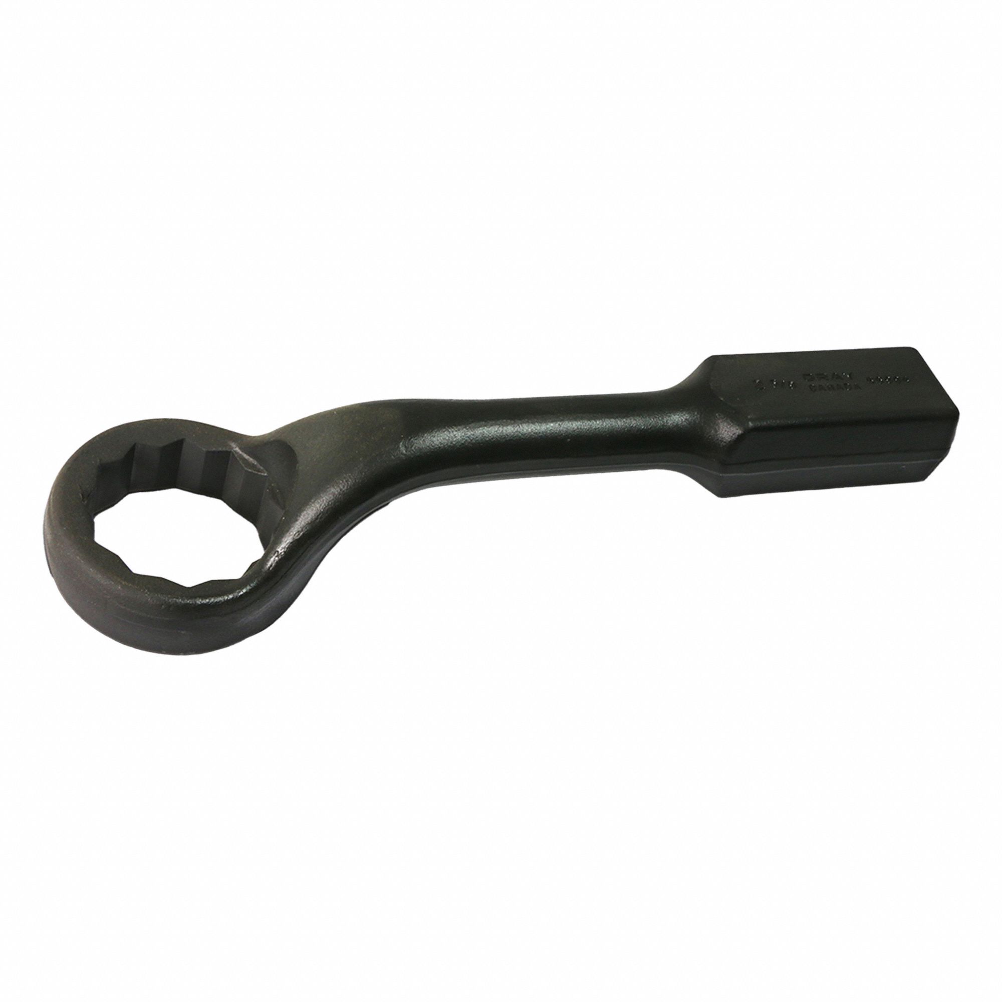 WRENCH STRIKING FACE 2-5/8IN OF