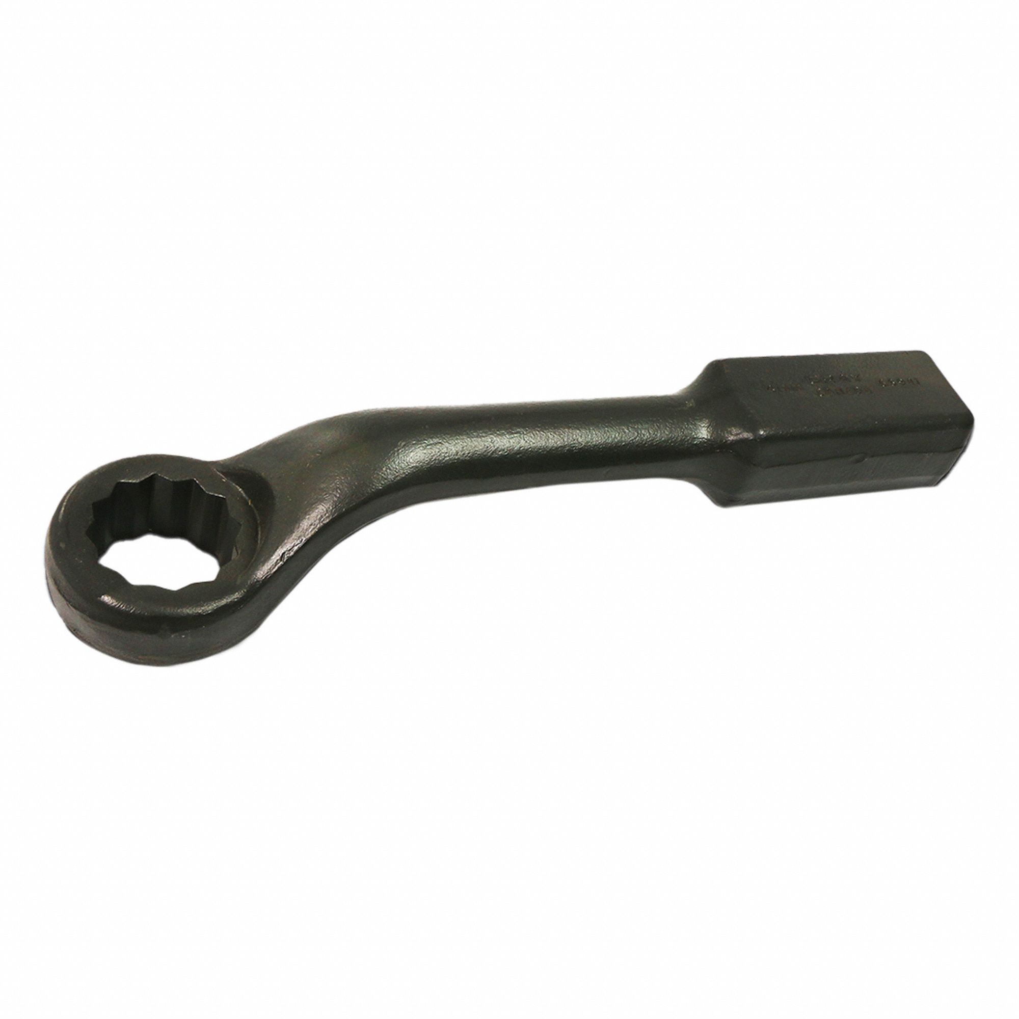 WRENCH STRIKING FACE 41MM OFFS